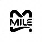 MILE米乐集团官方标志